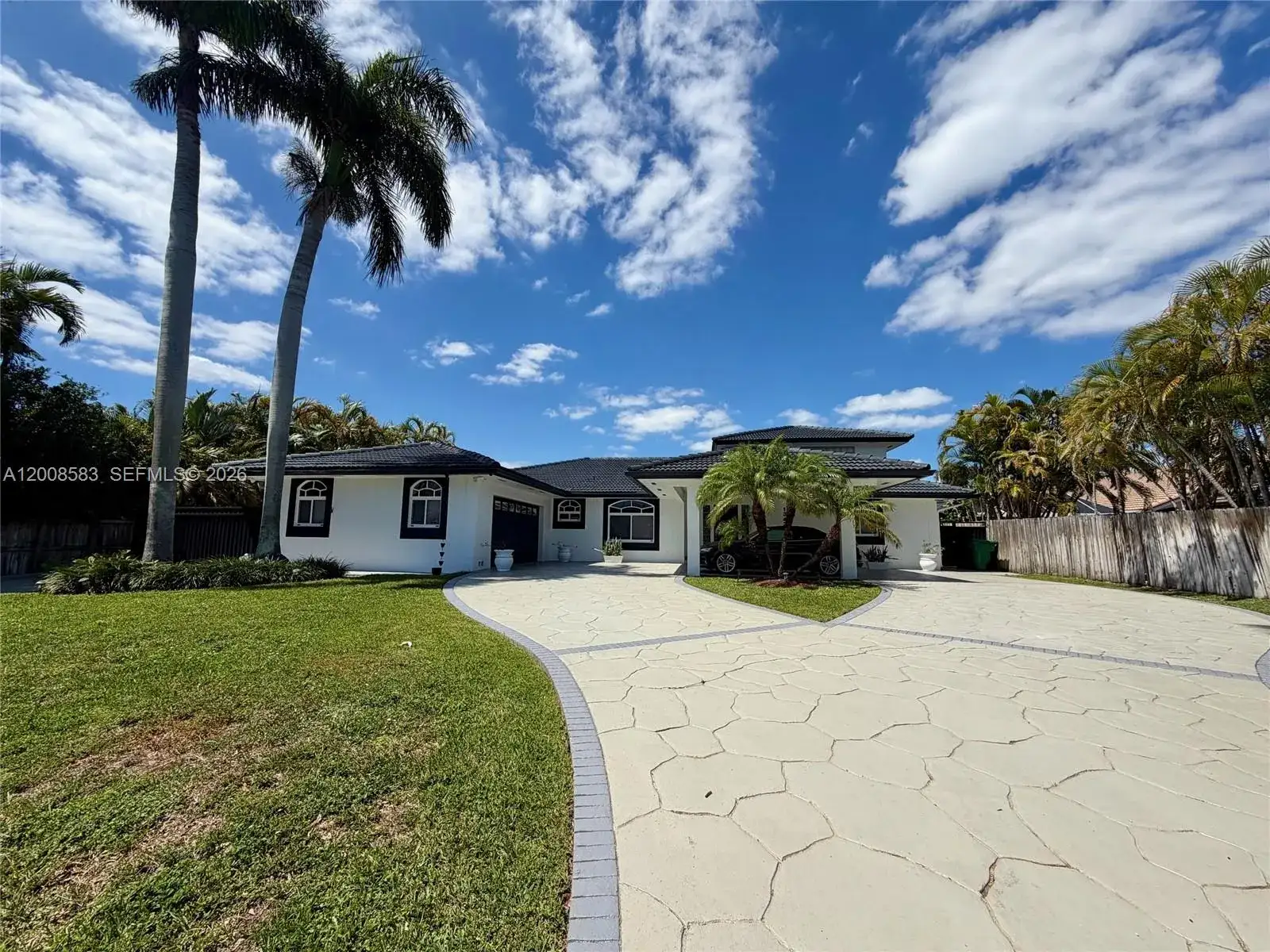 13431 SW 32nd St, Miami FL 33175 photo 4