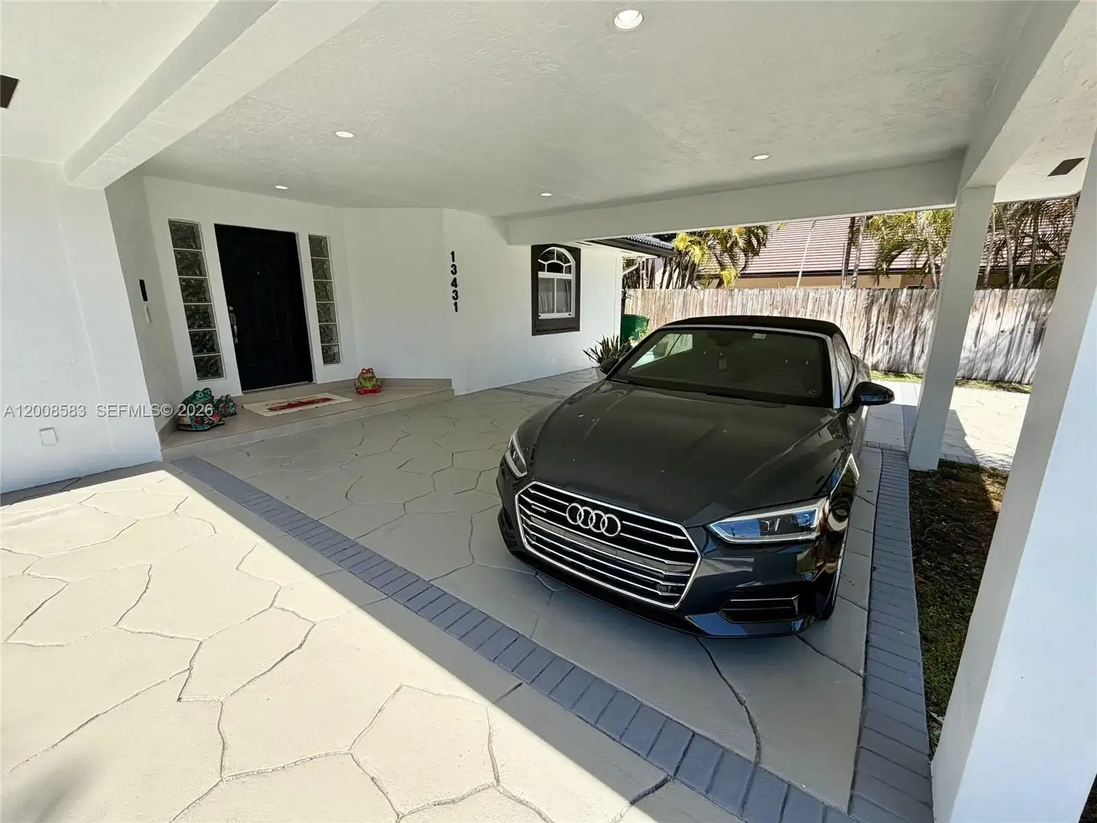 13431 SW 32nd St, Miami FL 33175 photo 5