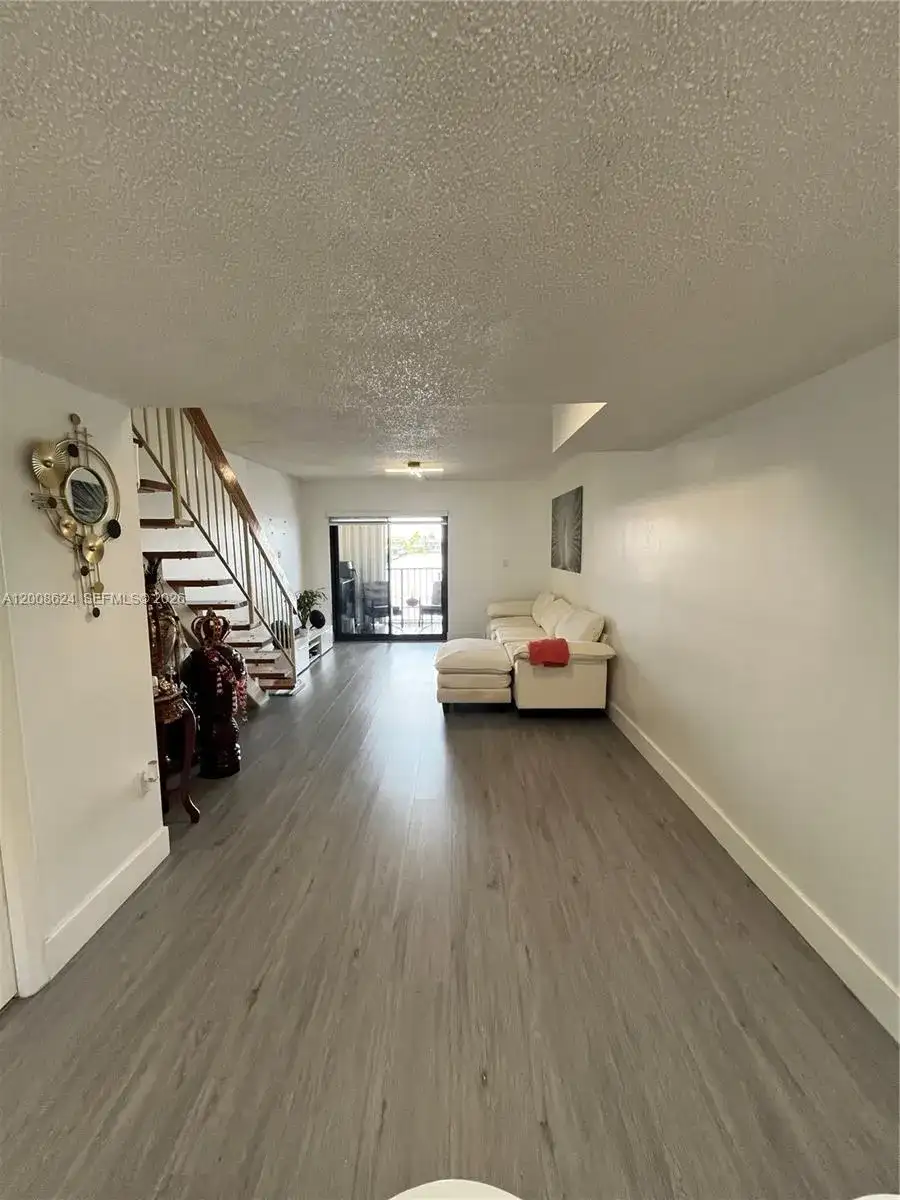5580 W 26th Ct # 204, Hialeah FL 33016 photo 3