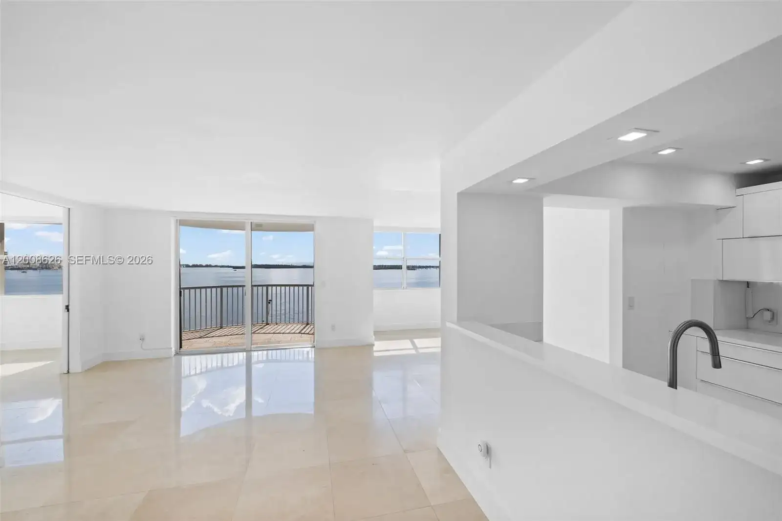 1420 Brickell Bay Dr # 1001A, Miami FL 33131 photo 3