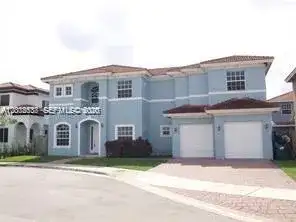 15650 SW 11th Ter # 0, Miami FL 33194 photo 2