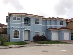 15650 SW 11th Ter # 0, Miami FL 33194 photo 3