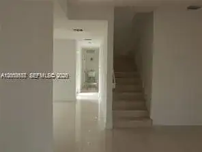 15650 SW 11th Ter # 0, Miami FL 33194 photo 4