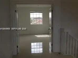 15650 SW 11th Ter # 0, Miami FL 33194 photo 5