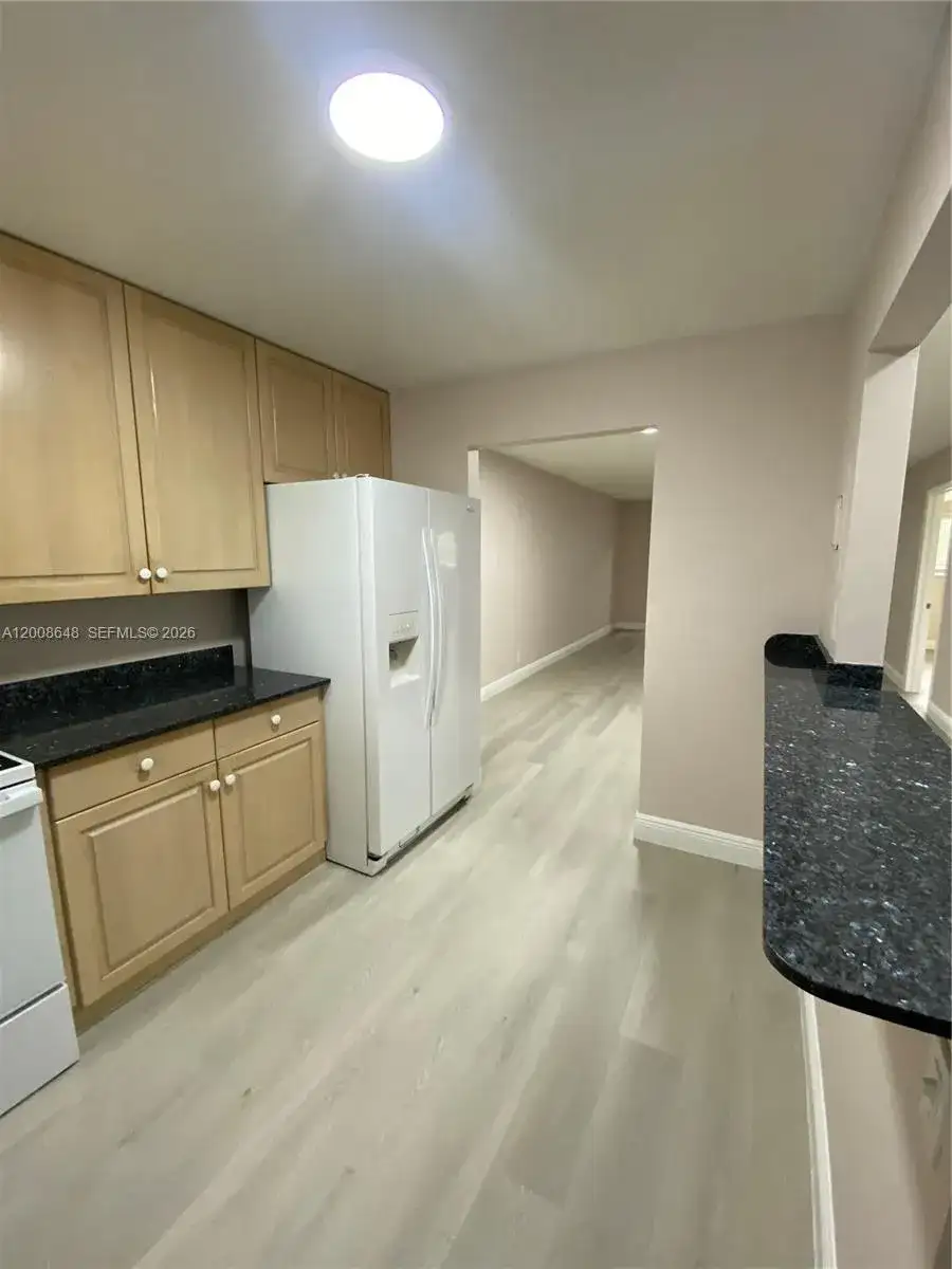 605 S State Road 7 # 3F, Margate FL 33068 photo 3
