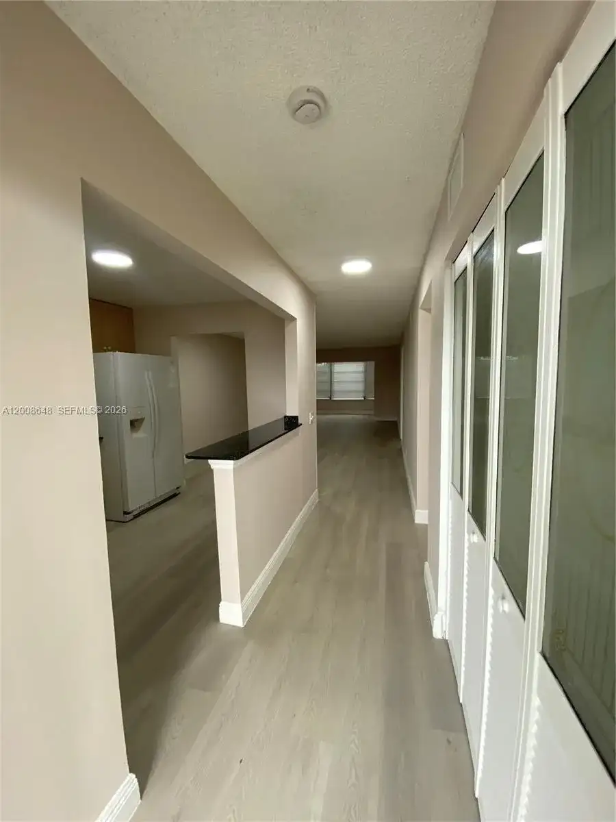 605 S State Road 7 # 3F, Margate FL 33068 photo 4