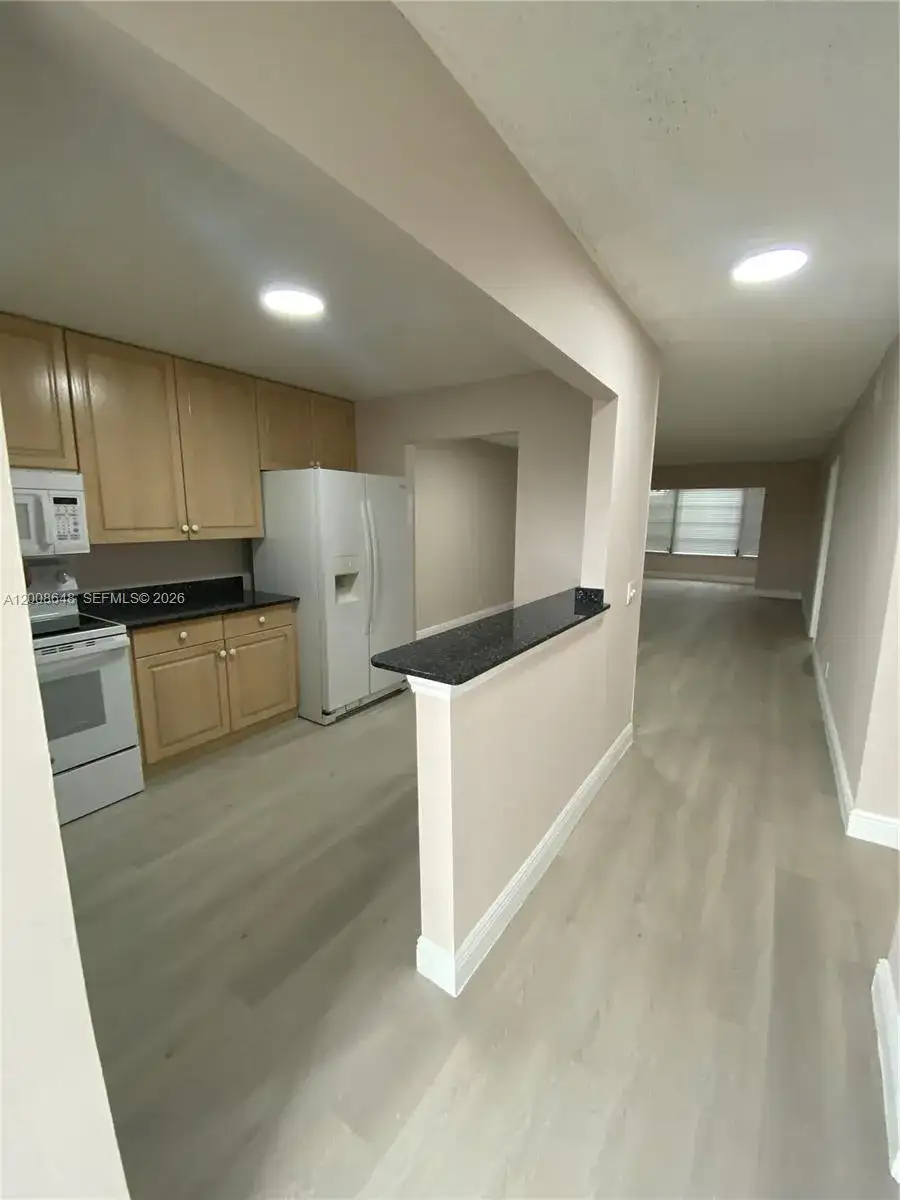 605 S State Road 7 # 3F, Margate FL 33068 photo 5