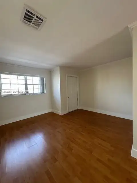 12990 SW 63rd Ter # 605, Miami FL 33183 photo 2