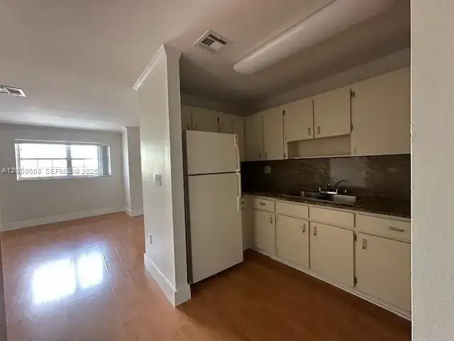 12990 SW 63rd Ter # 605, Miami FL 33183 photo 3