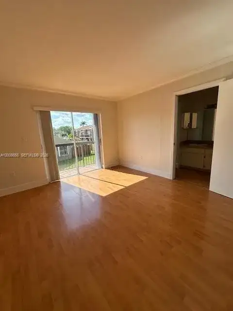 12990 SW 63rd Ter # 605, Miami FL 33183 photo 5