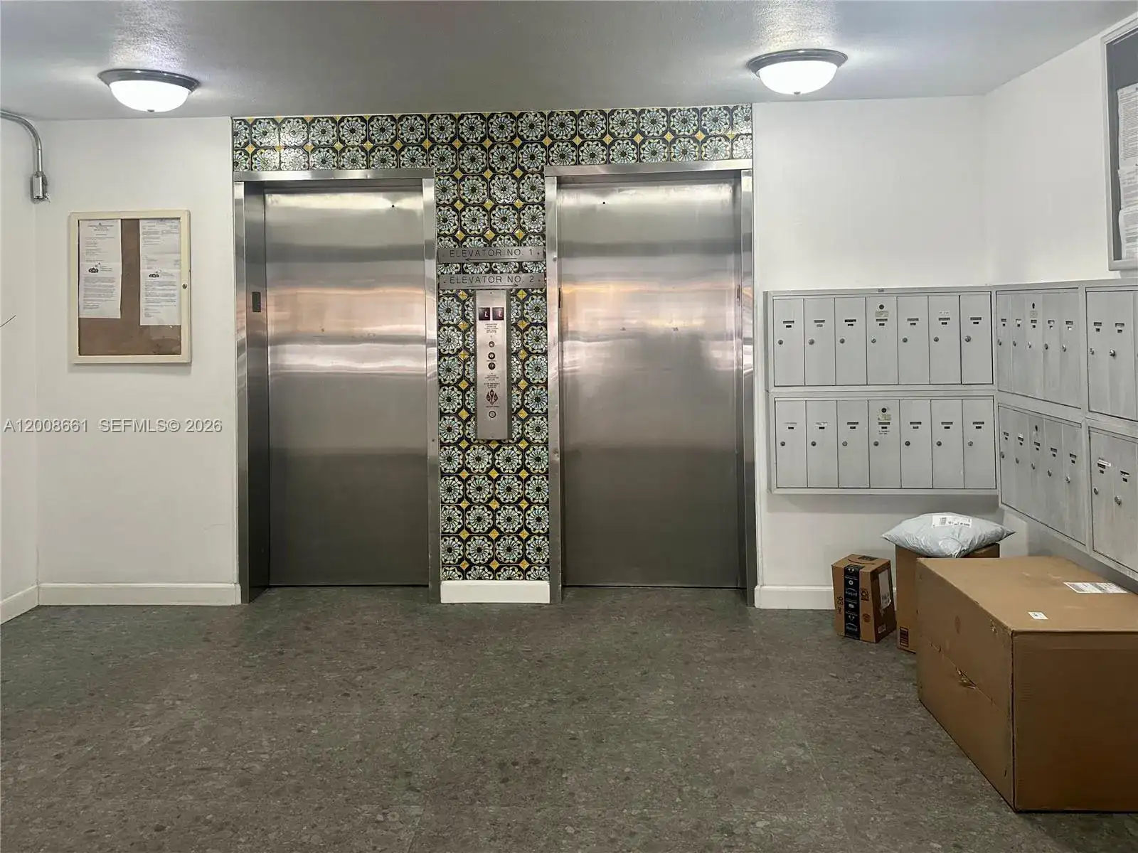 1340 Lincoln Rd # 400, Miami Beach FL 33139 photo 3