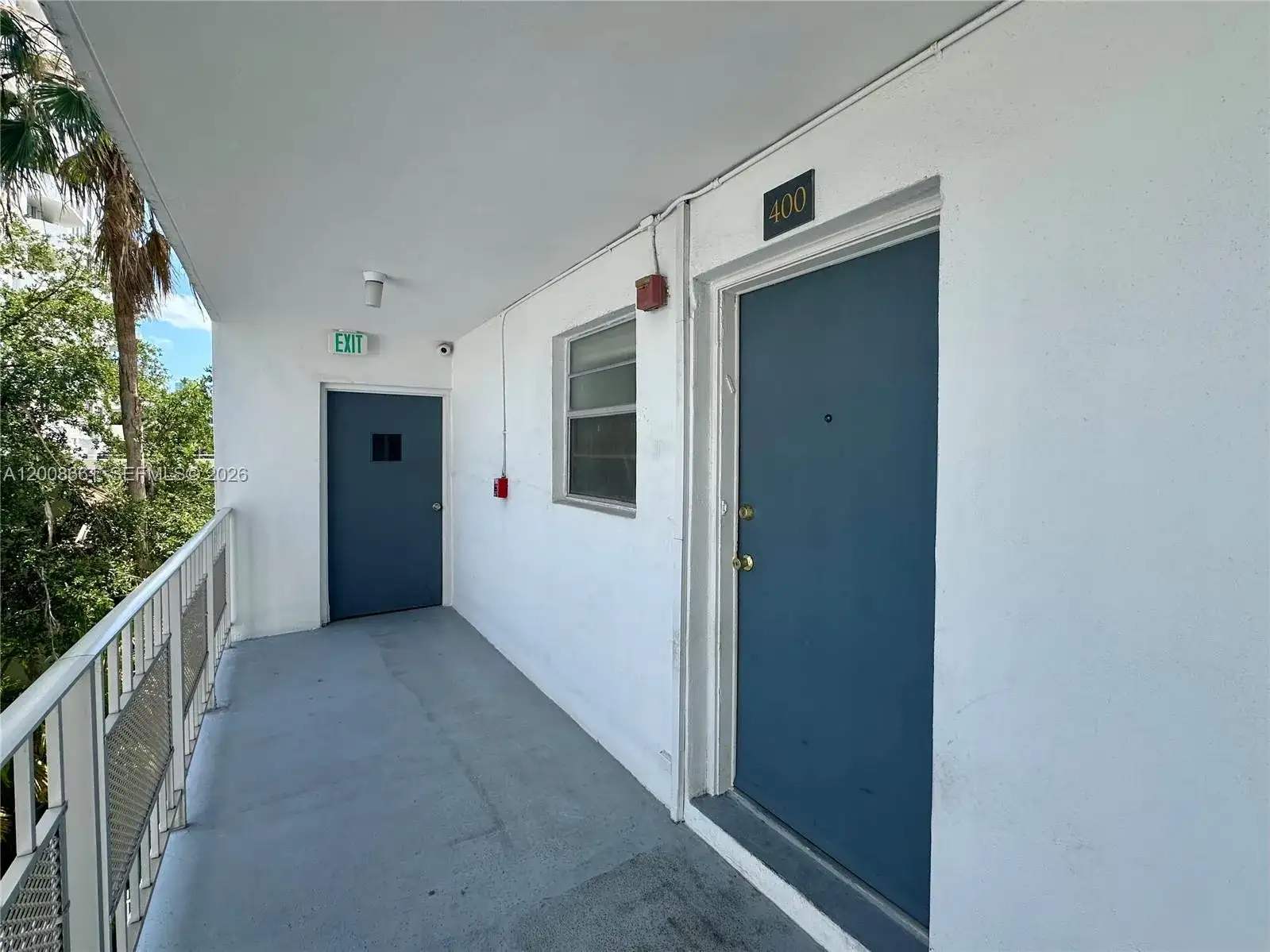 1340 Lincoln Rd # 400, Miami Beach FL 33139 photo 4