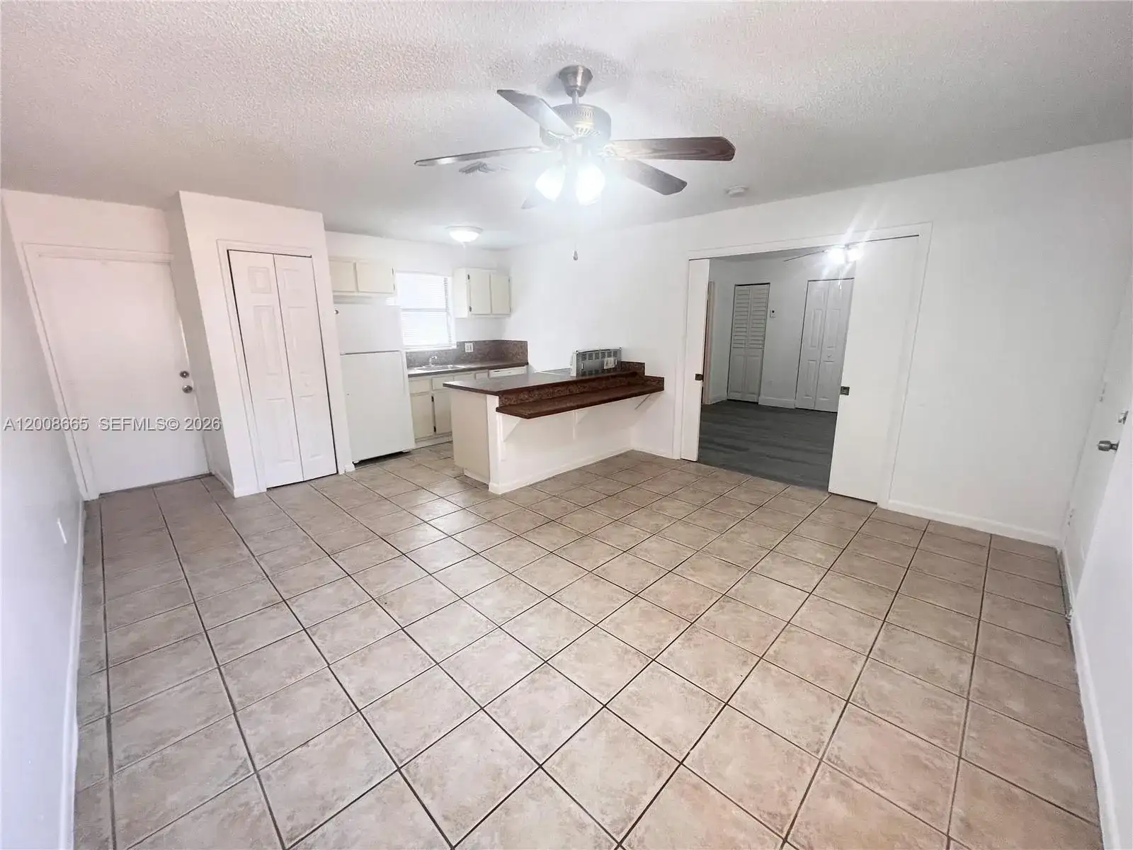 1832 My Pl # 39, West Palm Beach FL 33417 photo 3