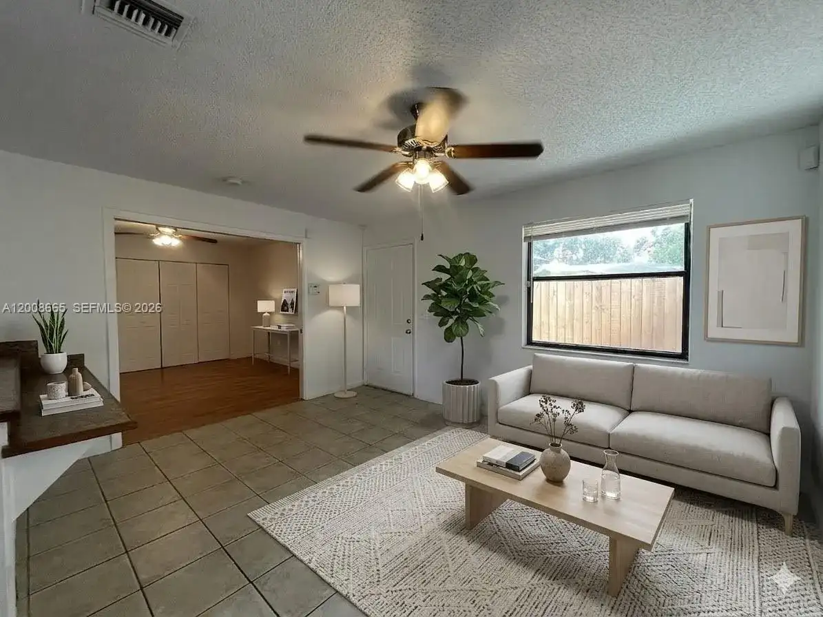 1832 My Pl # 39, West Palm Beach FL 33417 photo 4