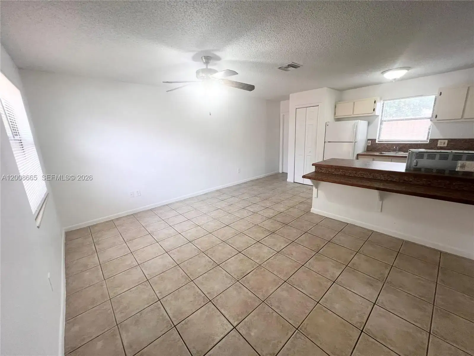 1832 My Pl # 39, West Palm Beach FL 33417 photo 5