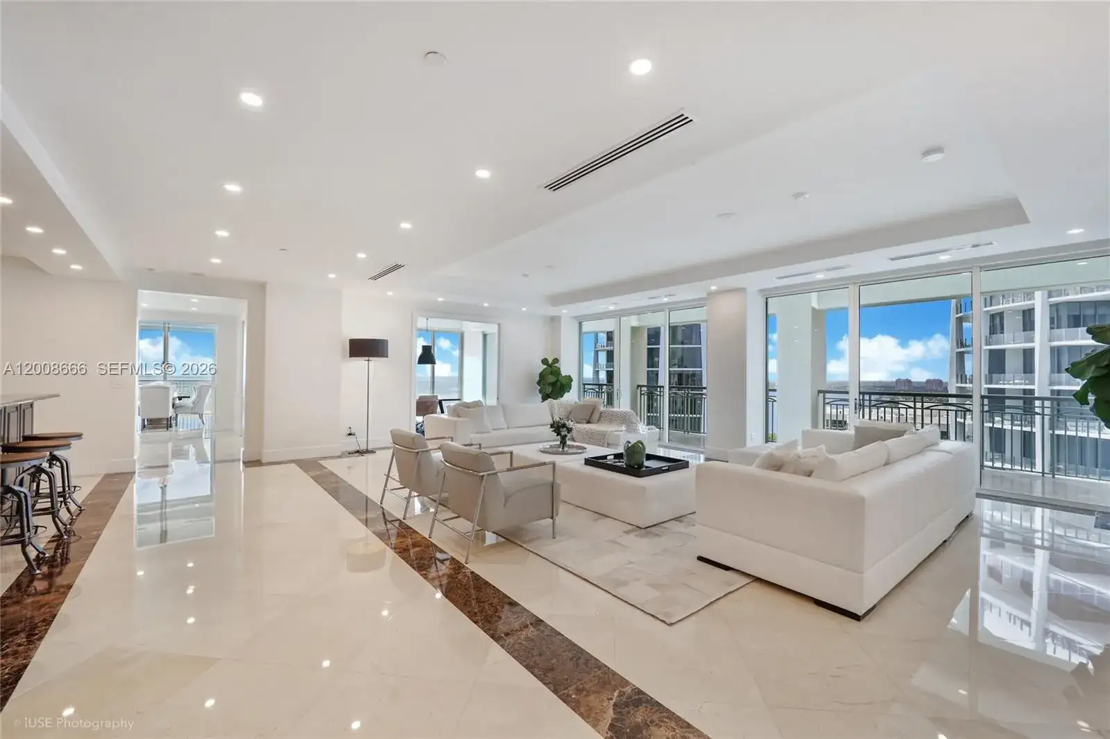 3400 SW 27th Ave # 2202, Miami FL 33133 photo 3
