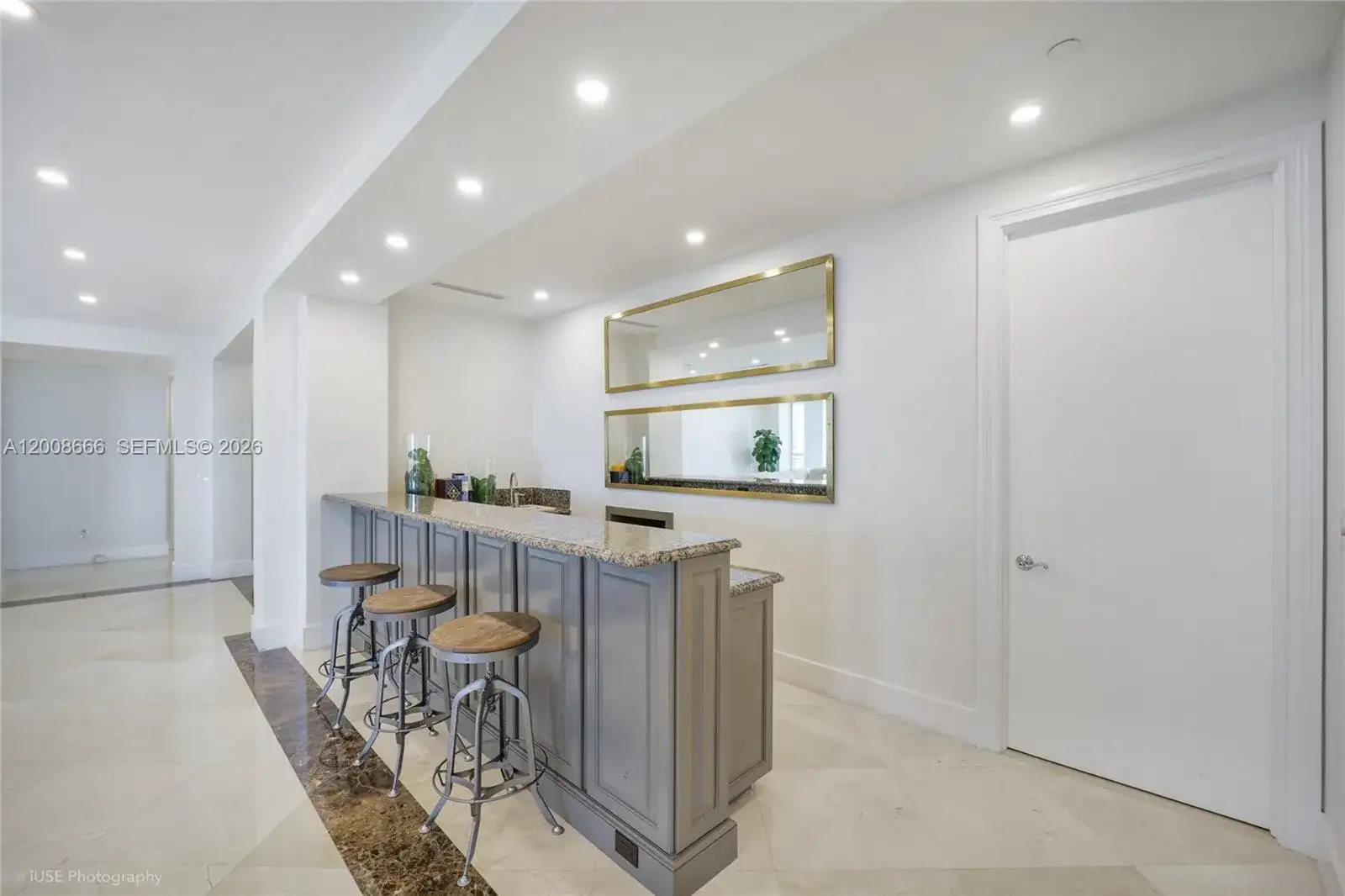 3400 SW 27th Ave # 2202, Miami FL 33133 photo 4