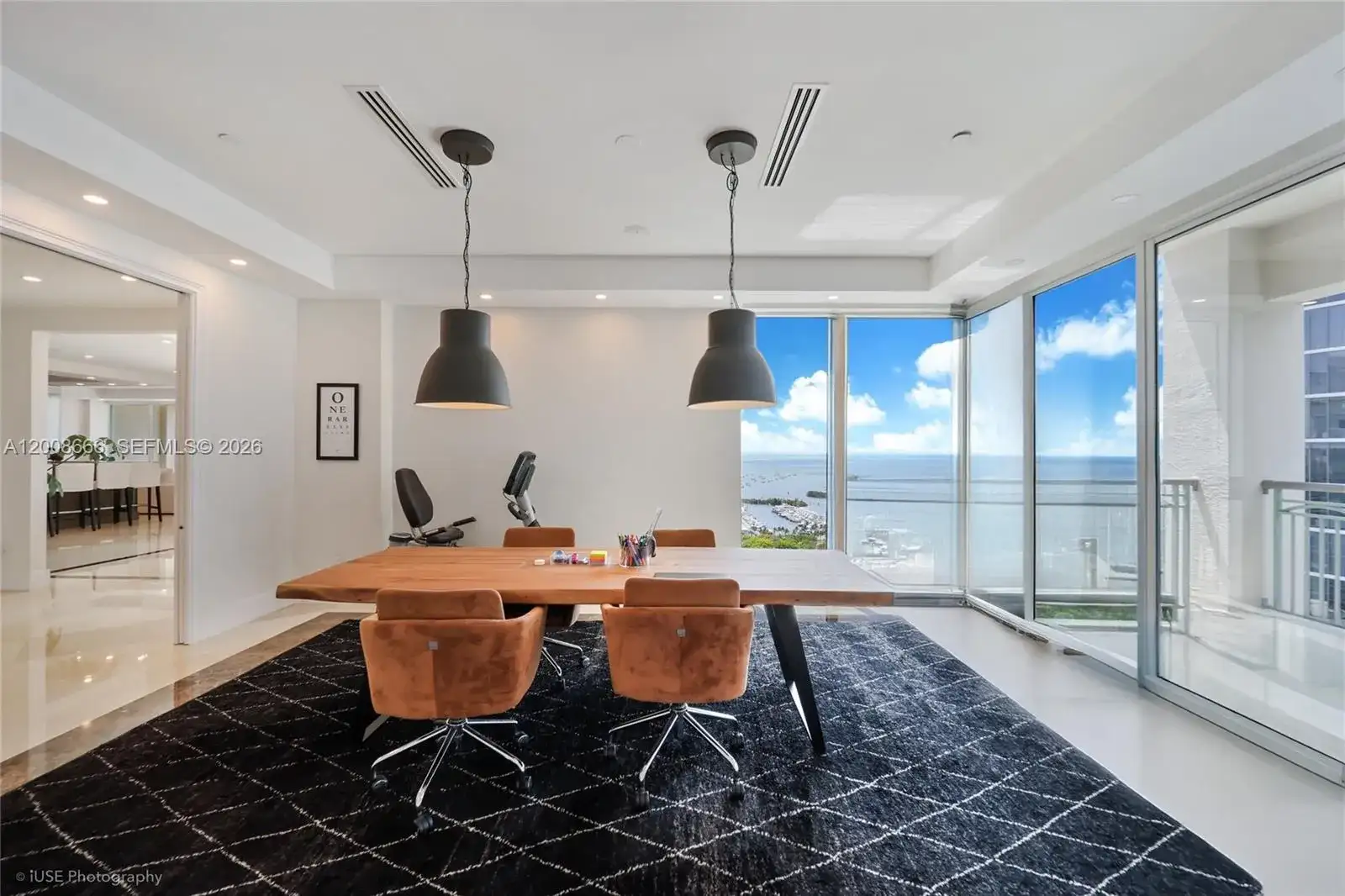 3400 SW 27th Ave # 2202, Miami FL 33133 photo 5