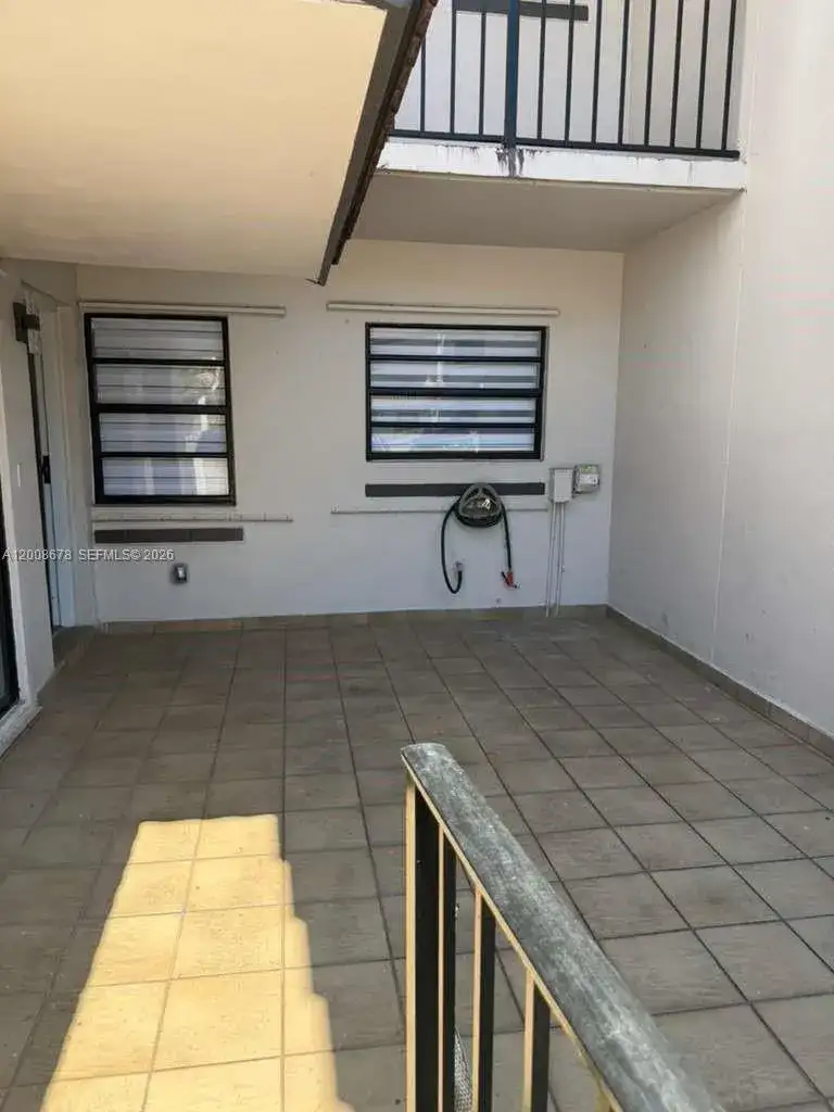 13470 SW 62nd St # 105N, Miami FL 33183 photo 2