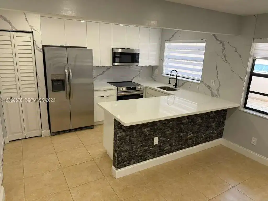 13470 SW 62nd St # 105N, Miami FL 33183 photo 3