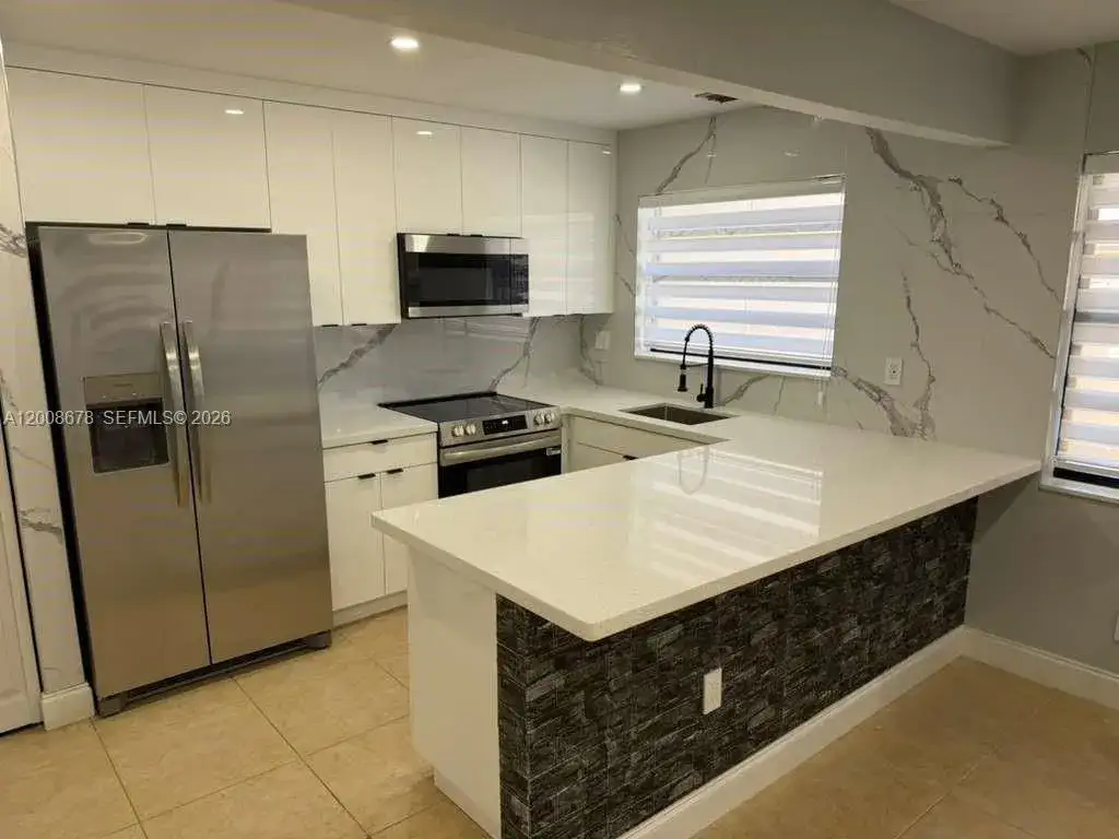 13470 SW 62nd St # 105N, Miami FL 33183 photo 4