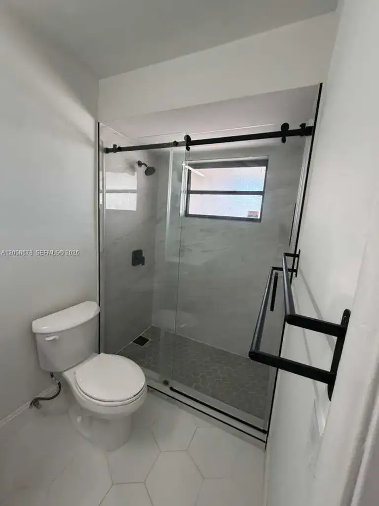 13470 SW 62nd St # 105N, Miami FL 33183 photo 5