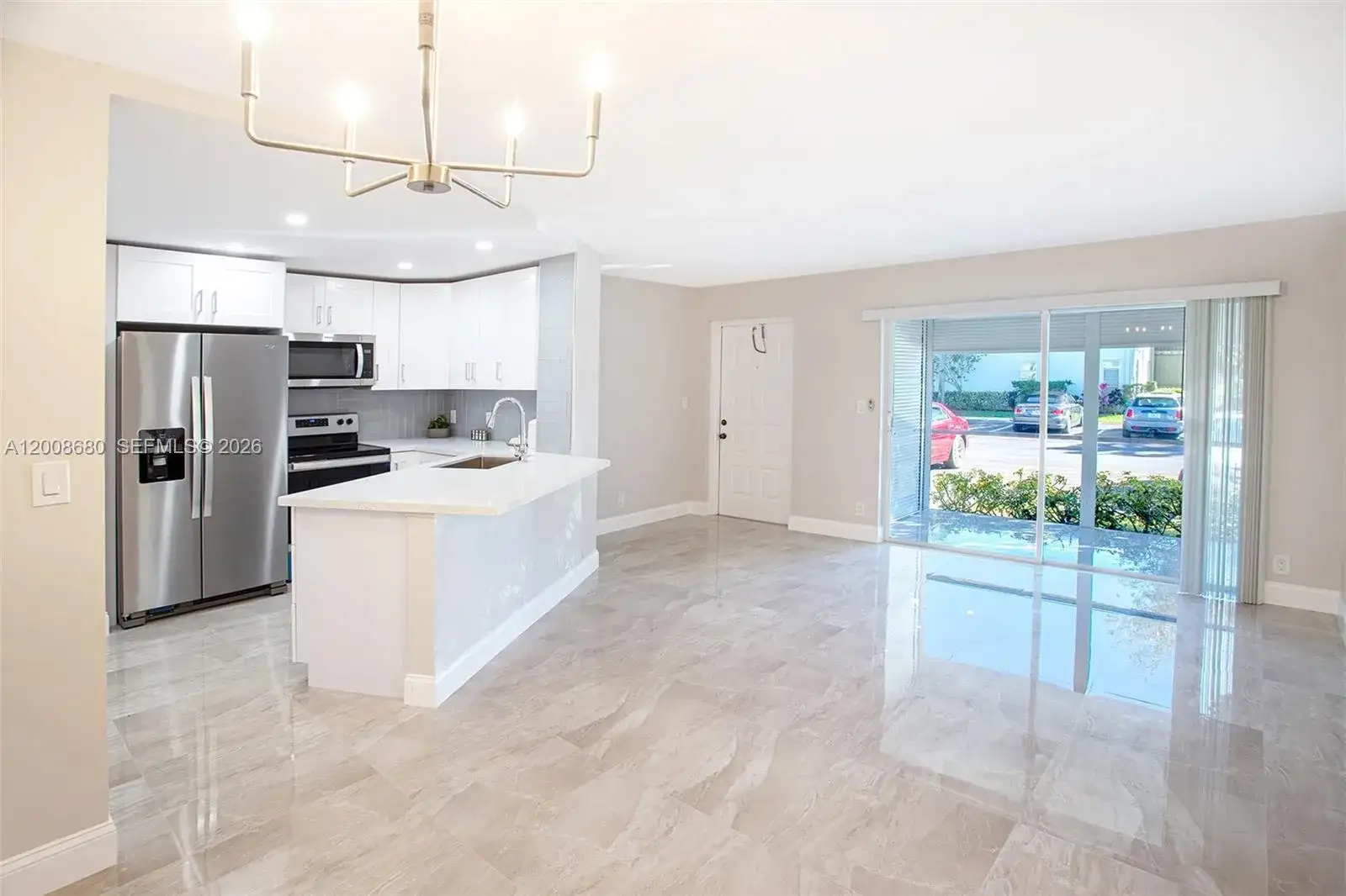 7527 S Oriole Blvd # 101, Delray Beach FL 33446 photo 4
