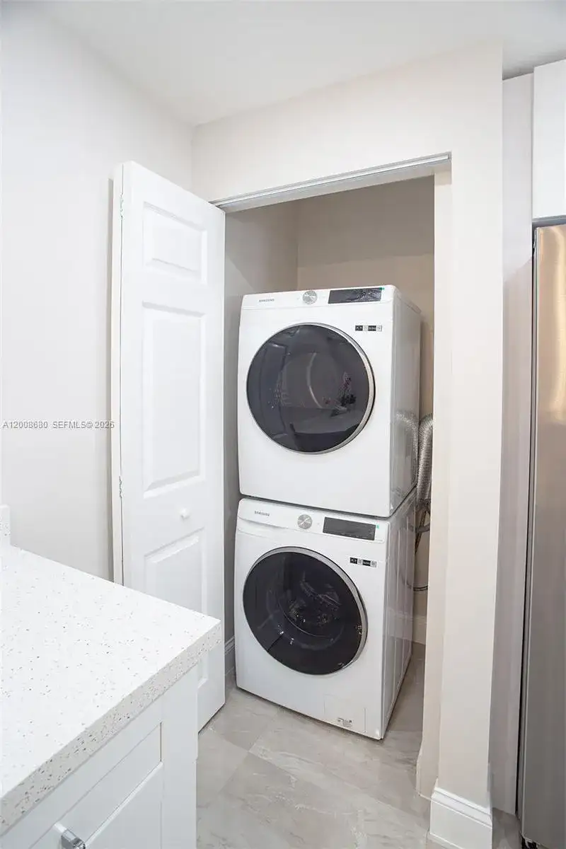 7527 S Oriole Blvd # 101, Delray Beach FL 33446 photo 5
