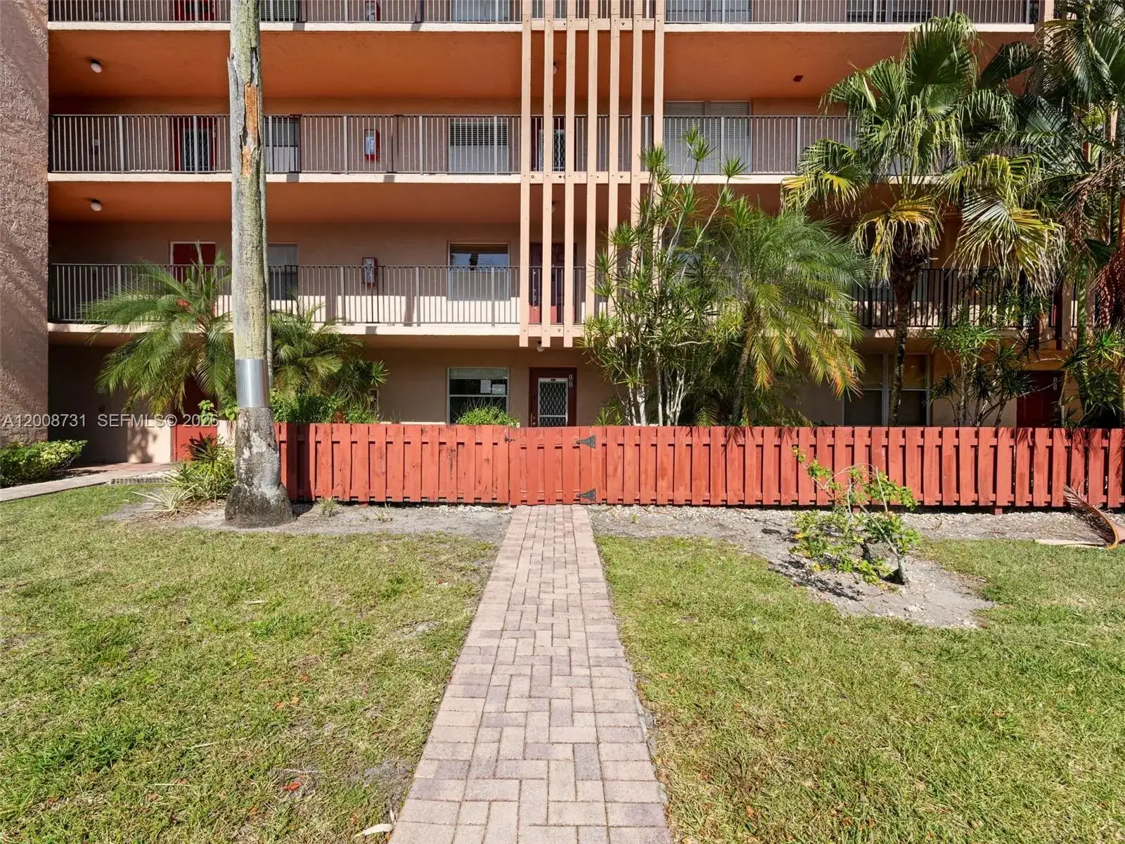 480 NW 76th Ave # 102, Margate FL 33063 photo 2