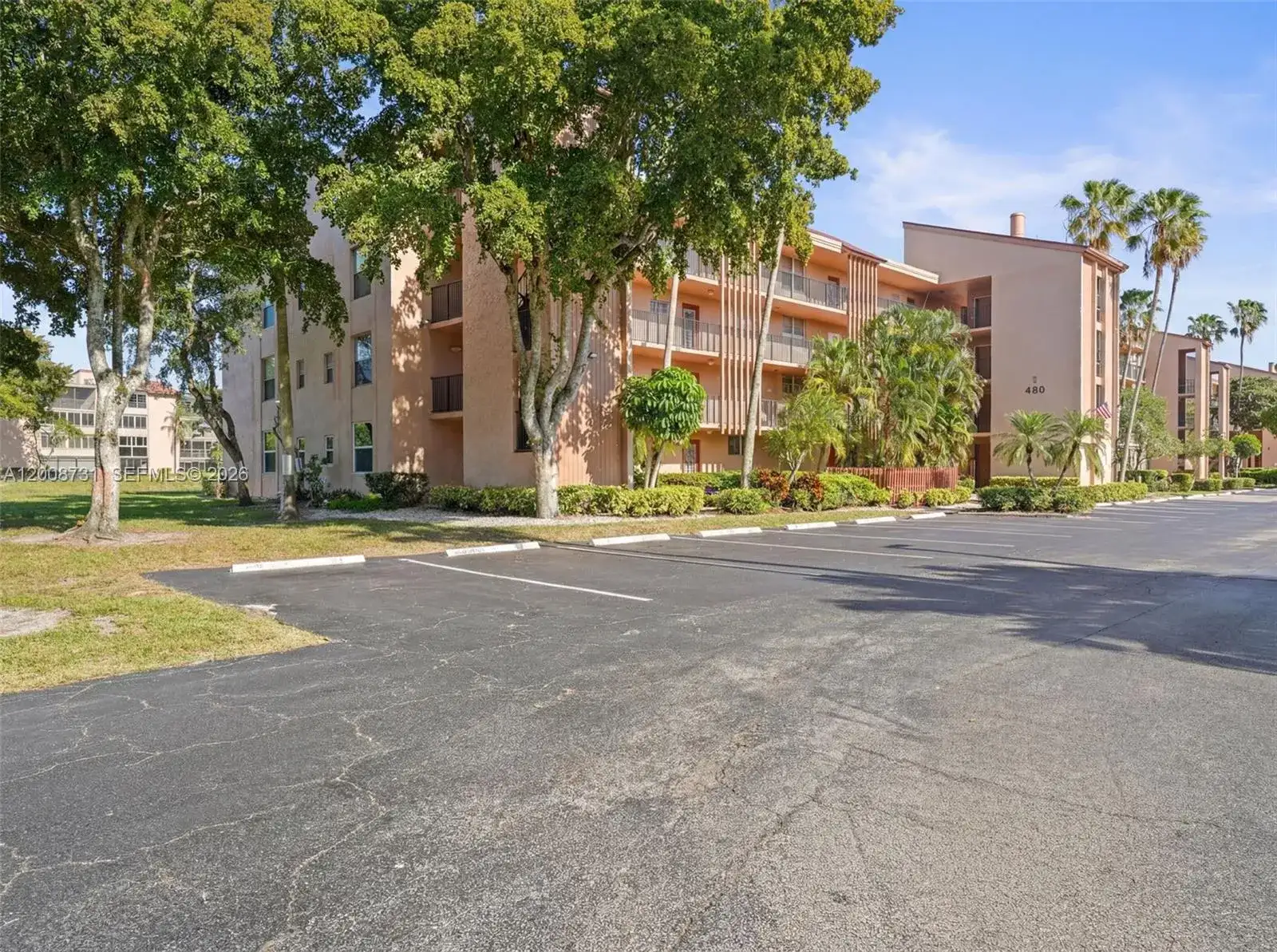 480 NW 76th Ave # 102, Margate FL 33063 photo 3
