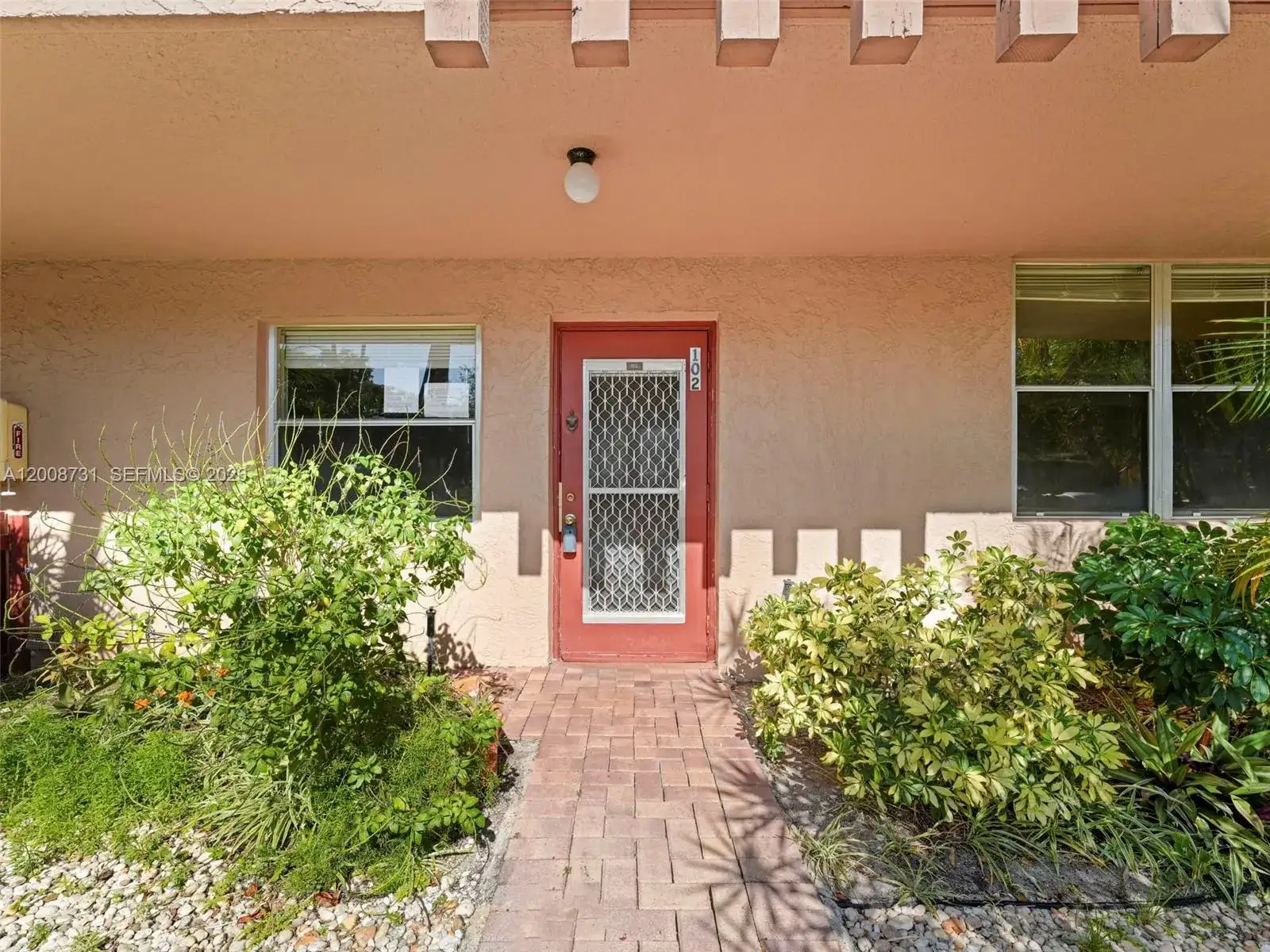 480 NW 76th Ave # 102, Margate FL 33063 photo 4