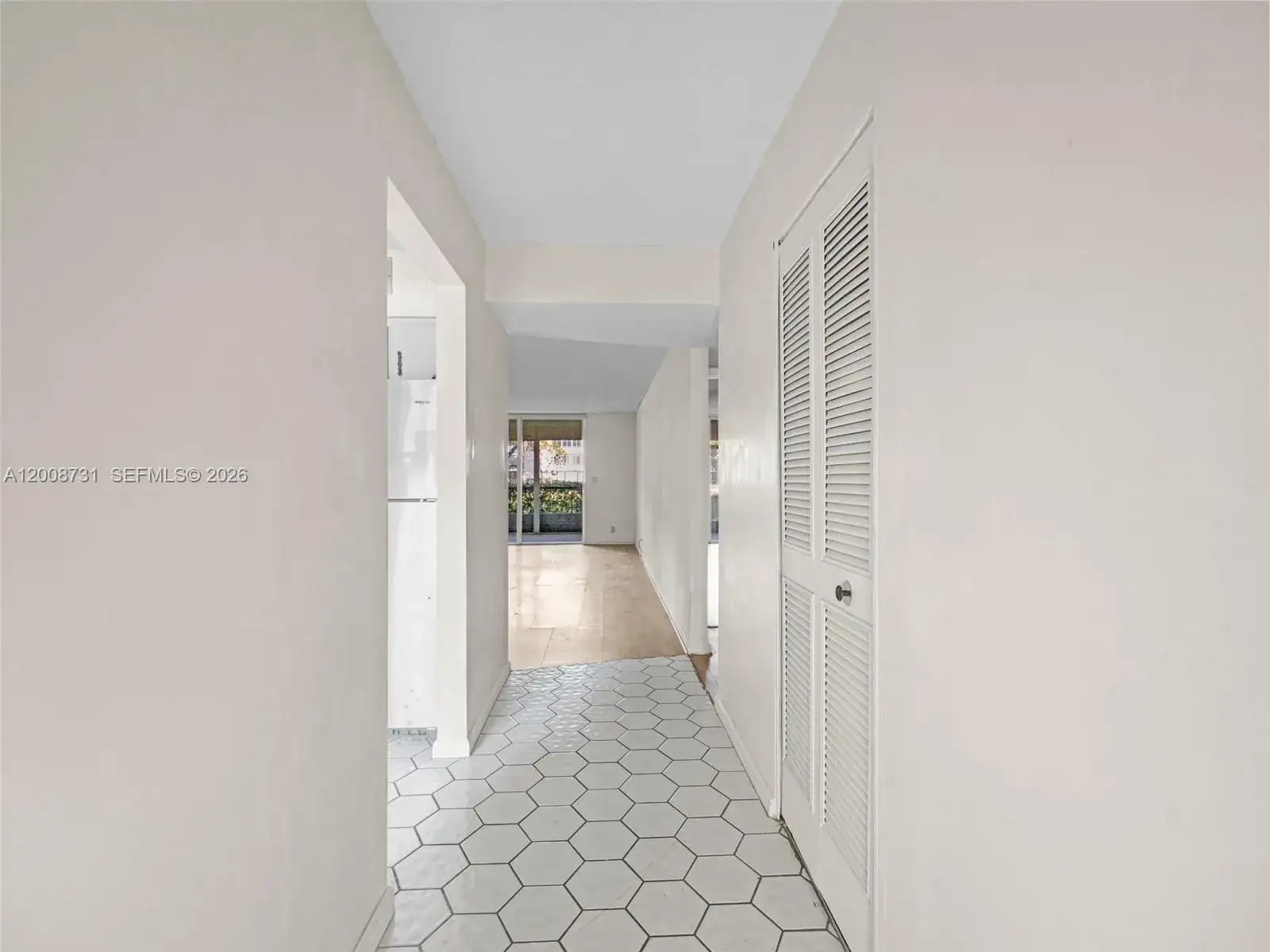 480 NW 76th Ave # 102, Margate FL 33063 photo 5