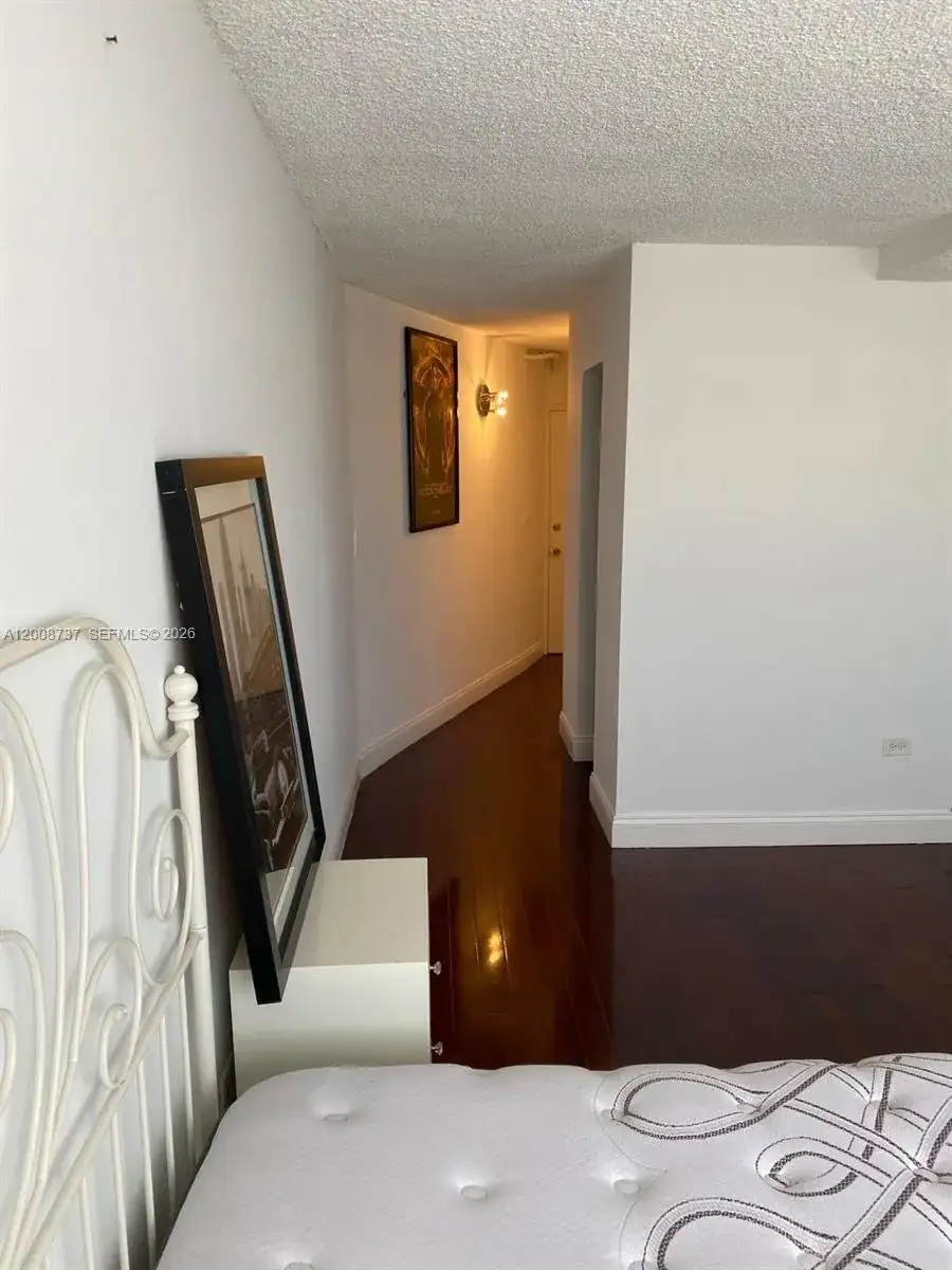 1881 Washington Ave # 7C, Miami Beach FL 33139 photo 4