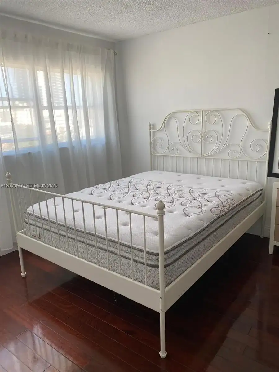 1881 Washington Ave # 7C, Miami Beach FL 33139 photo 5