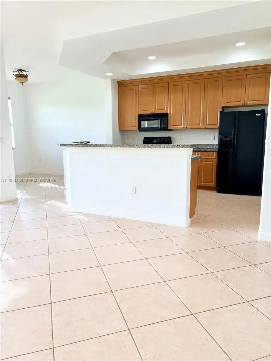 7993 NW 128th Ln # B, Parkland FL 33076 photo 3