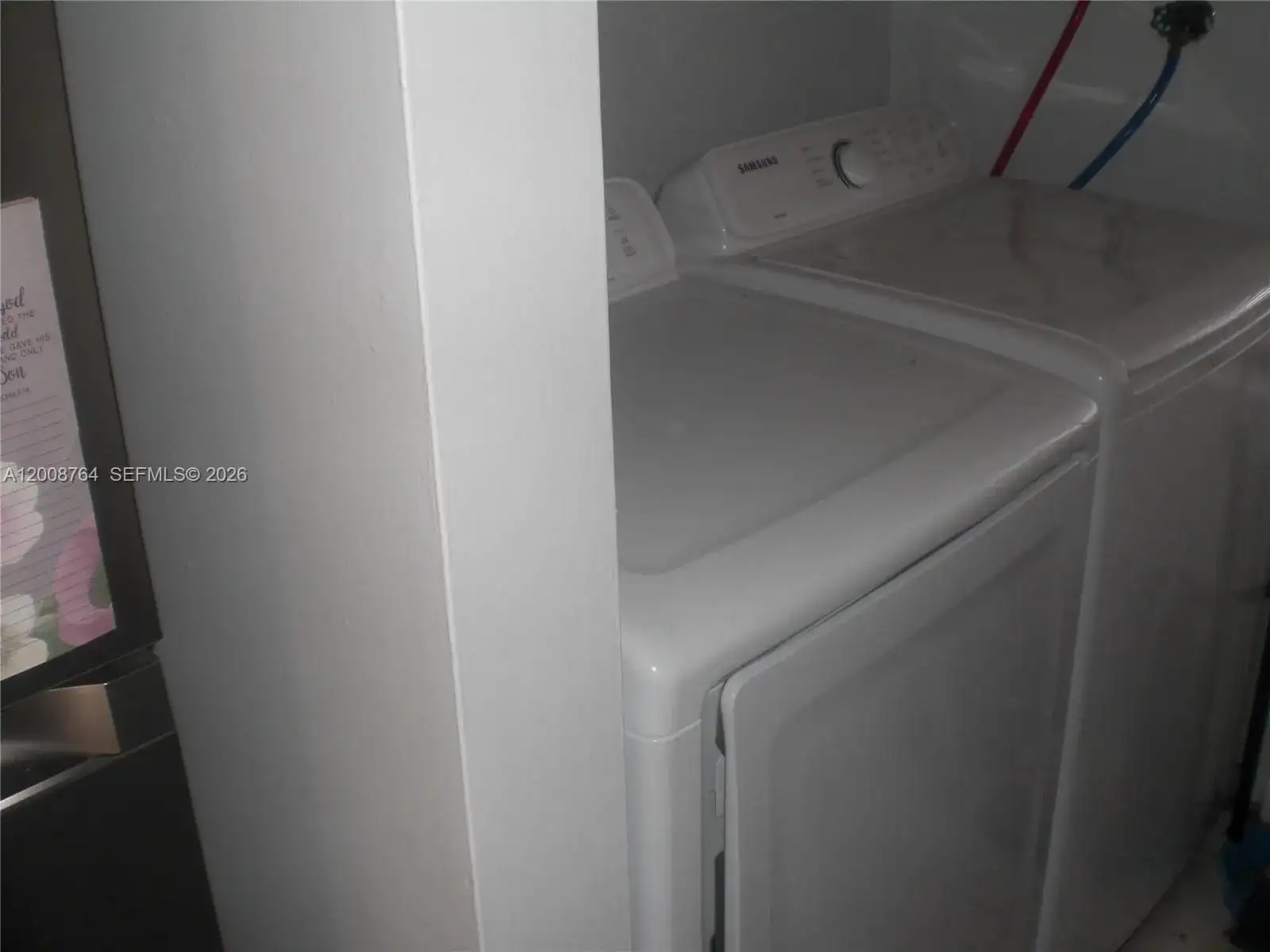962 NW 79th Ter, Plantation FL 33324 photo 3