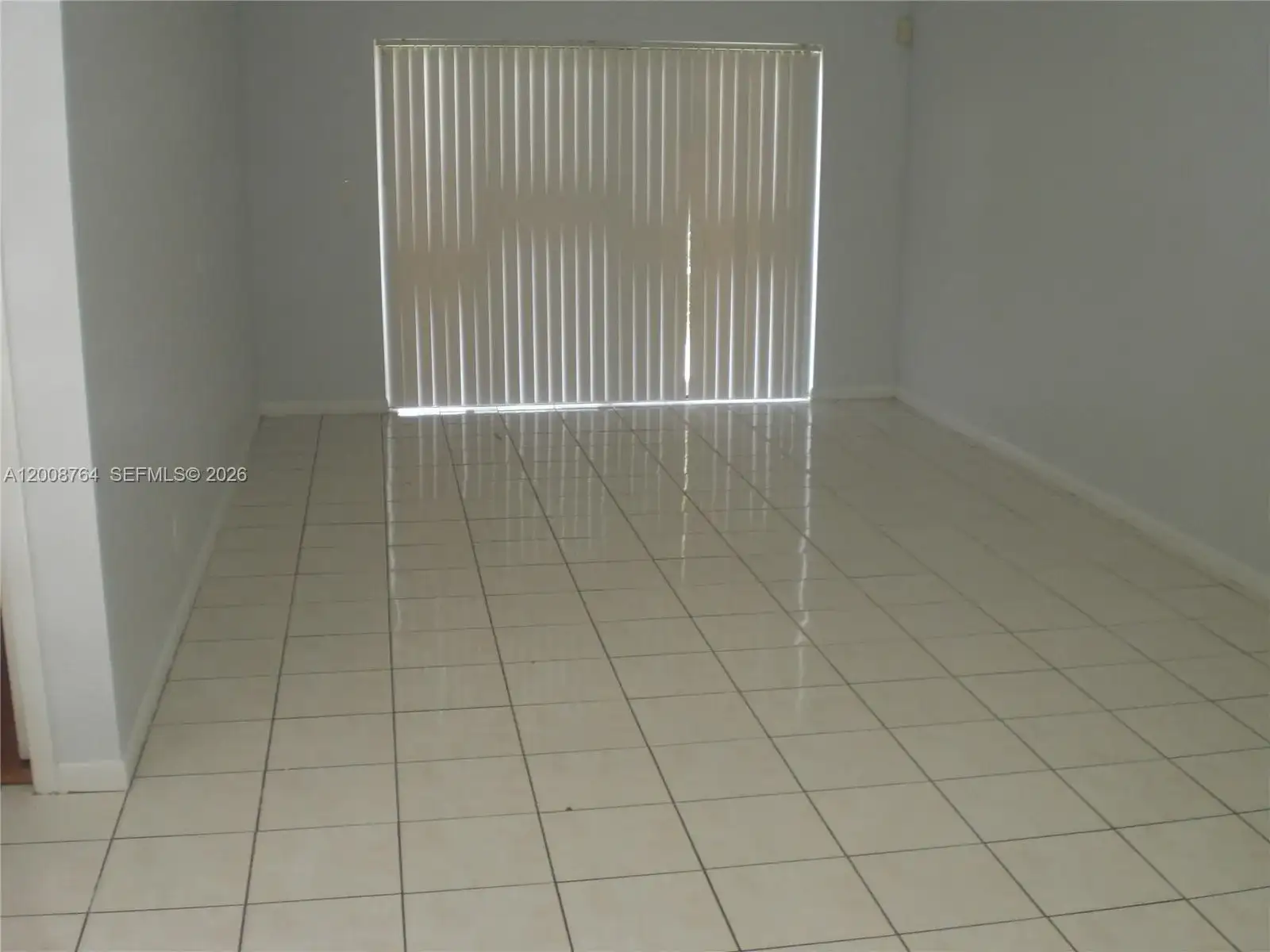 962 NW 79th Ter, Plantation FL 33324 photo 4