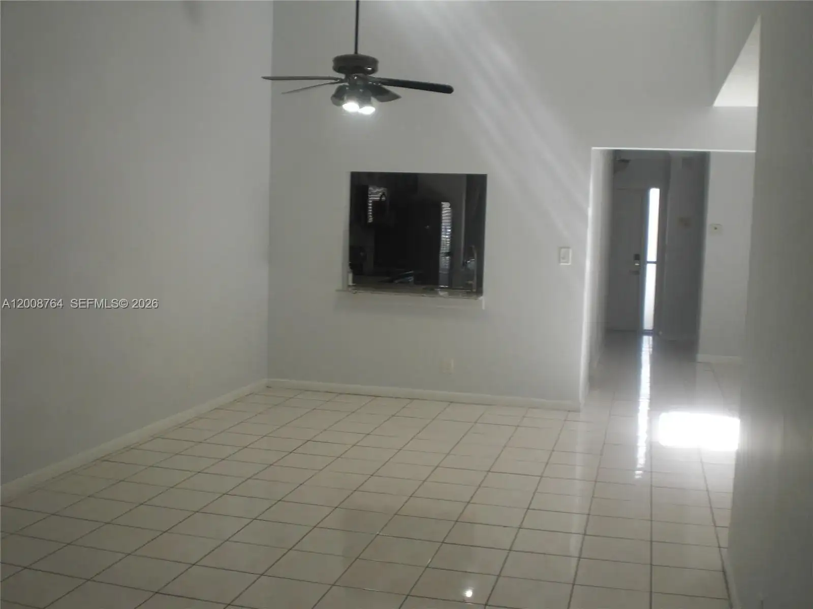 962 NW 79th Ter, Plantation FL 33324 photo 5