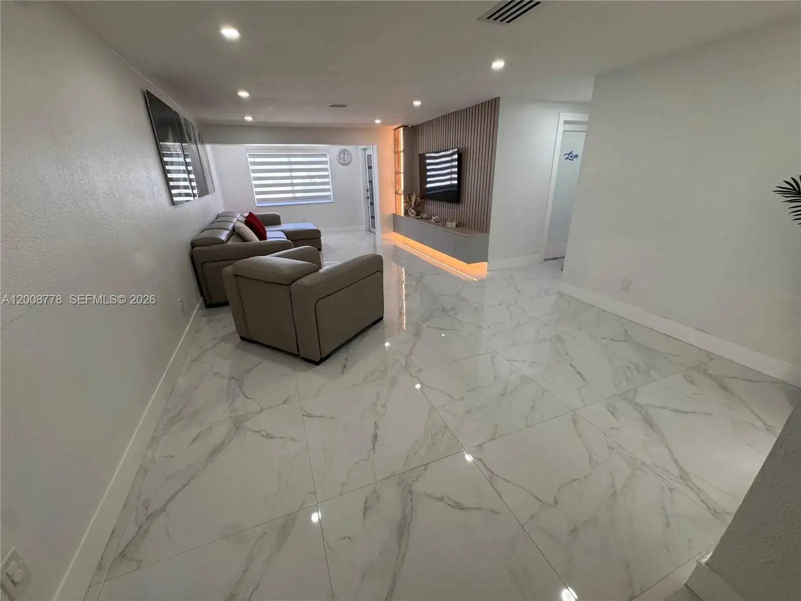 10412 SW 173rd St, Miami FL 33157 photo 4