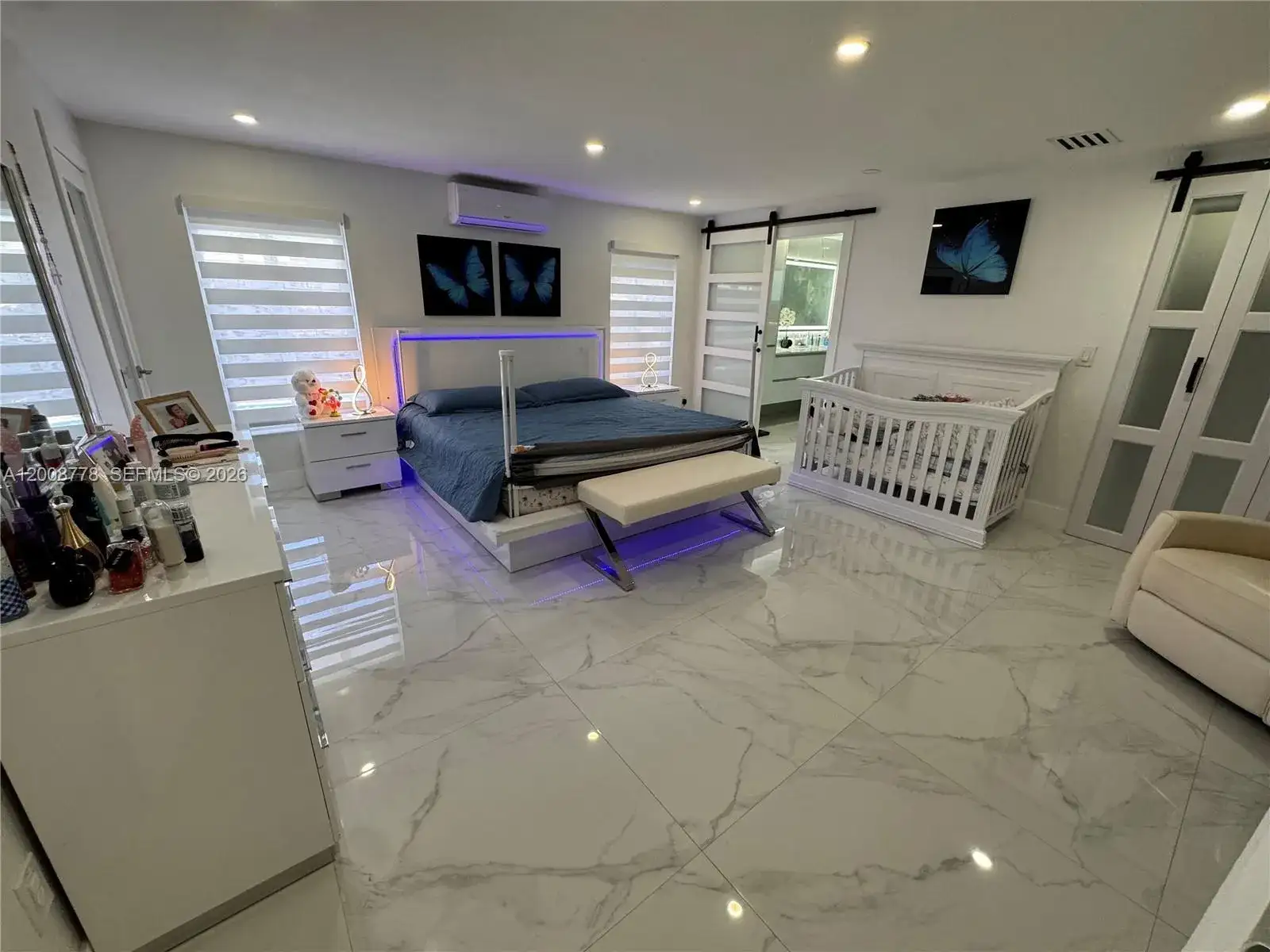 10412 SW 173rd St, Miami FL 33157 photo 5