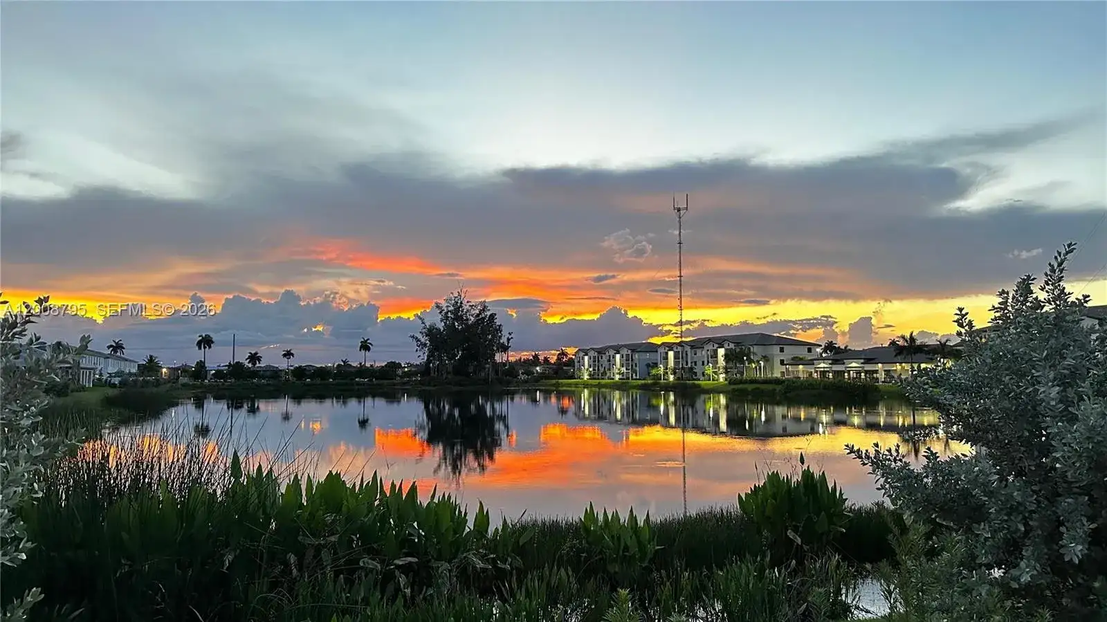 20478 NW 4th Ct, Miami Gardens FL 33169 photo 4