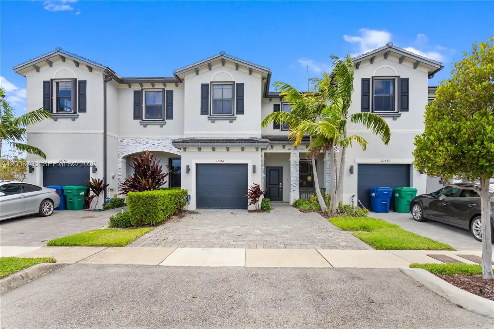 20478 NW 4th Ct, Miami Gardens FL 33169 photo 5