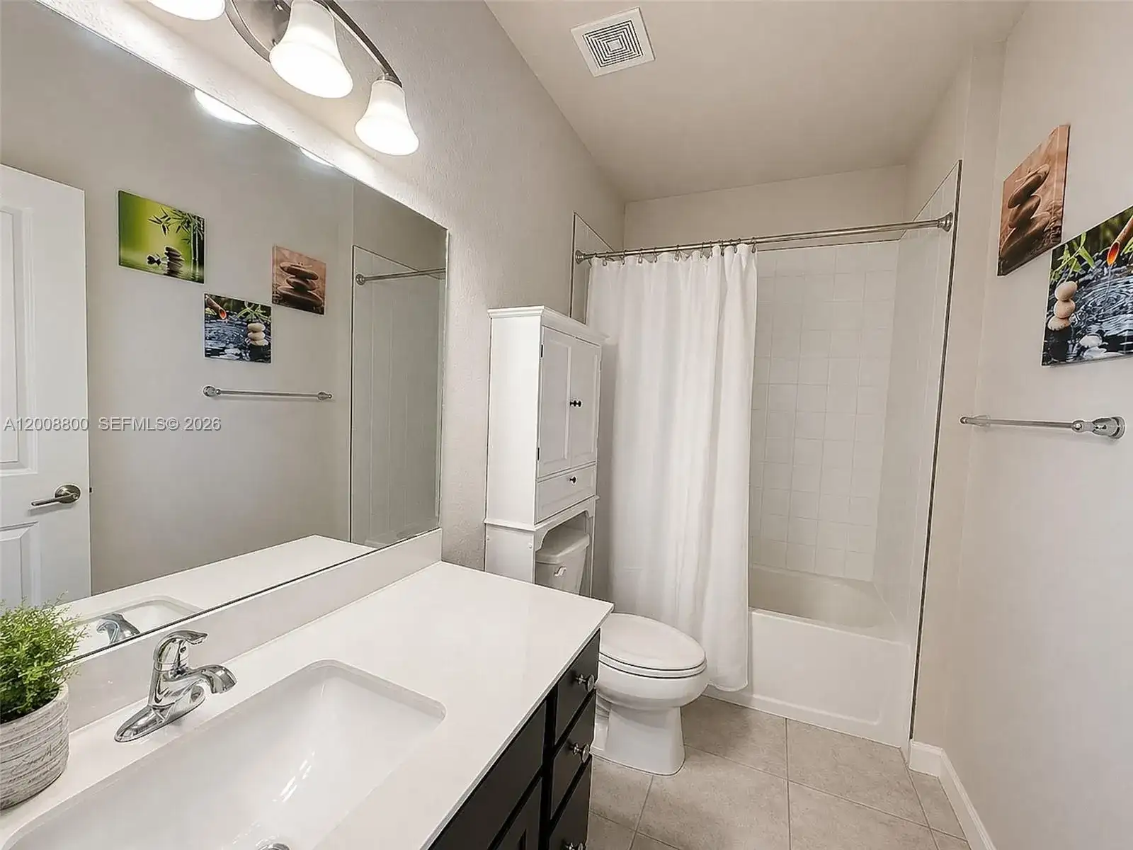 1041 NW 5th St # 1041, Florida City FL 33034 photo 4