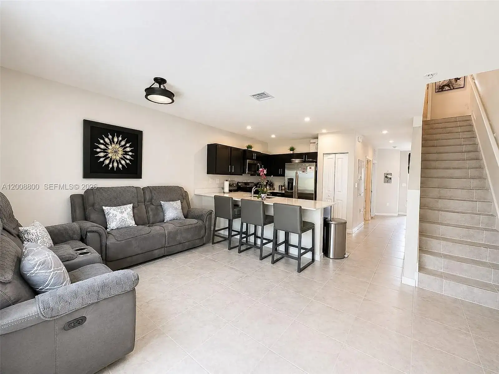 1041 NW 5th St # 1041, Florida City FL 33034 photo 5