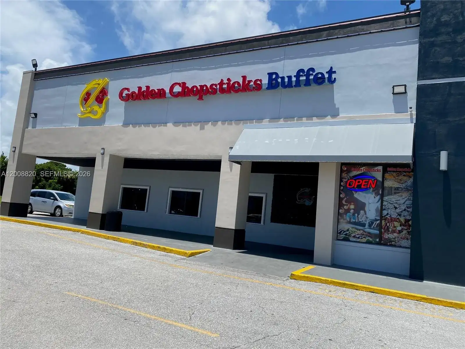 7149 S Us Hwy 1 Hwy # 51, Port St. Lucie FL 34950 photo 2