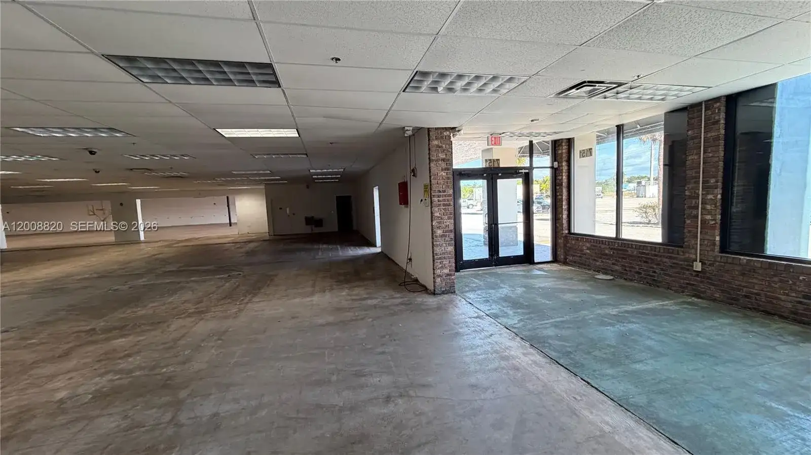 7149 S Us Hwy 1 Hwy # 51, Port St. Lucie FL 34950 photo 4