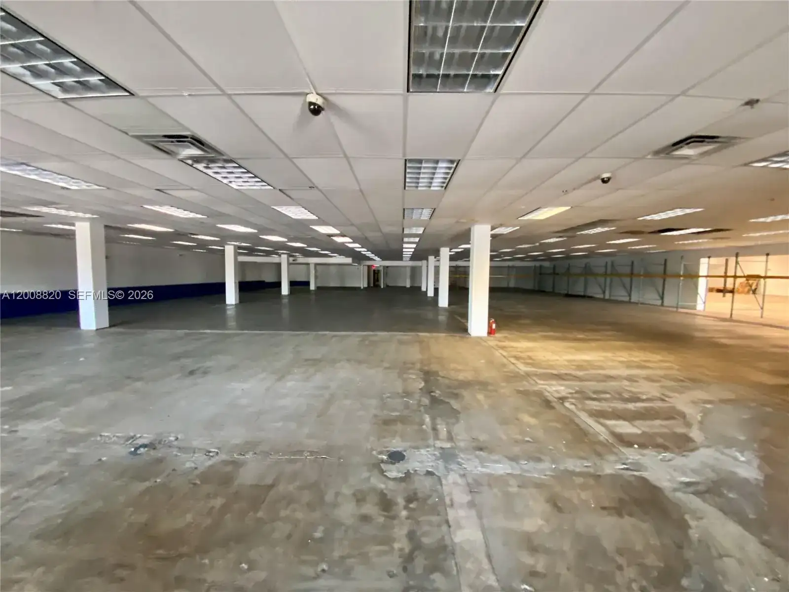 7149 S Us Hwy 1 Hwy # 51, Port St. Lucie FL 34950 photo 5