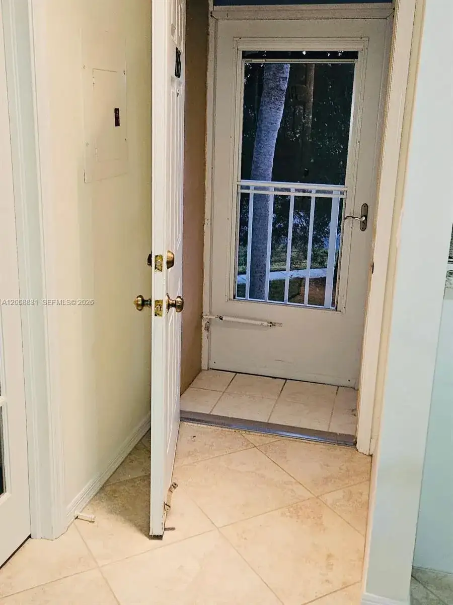 1335 Mainsail Dr # 1315, Naples FL 34114 photo 3