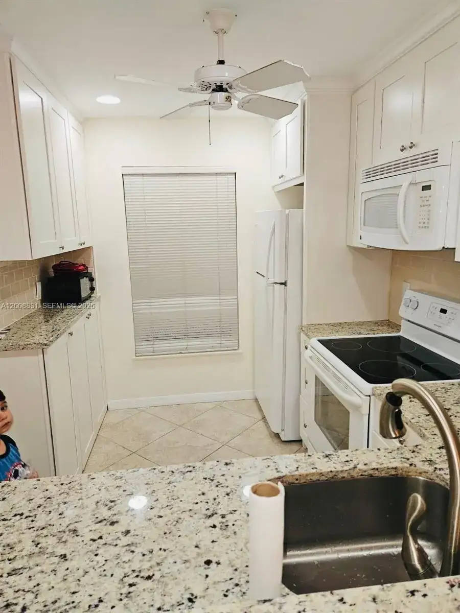 1335 Mainsail Dr # 1315, Naples FL 34114 photo 4