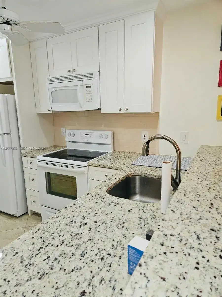 1335 Mainsail Dr # 1315, Naples FL 34114 photo 5